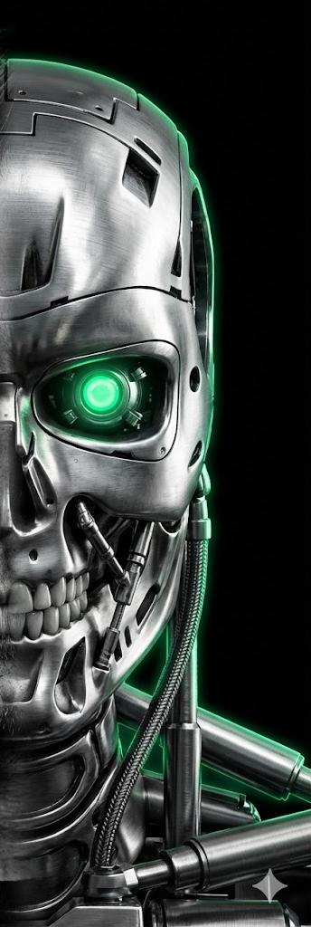 His AI - MinionOS Dashboard