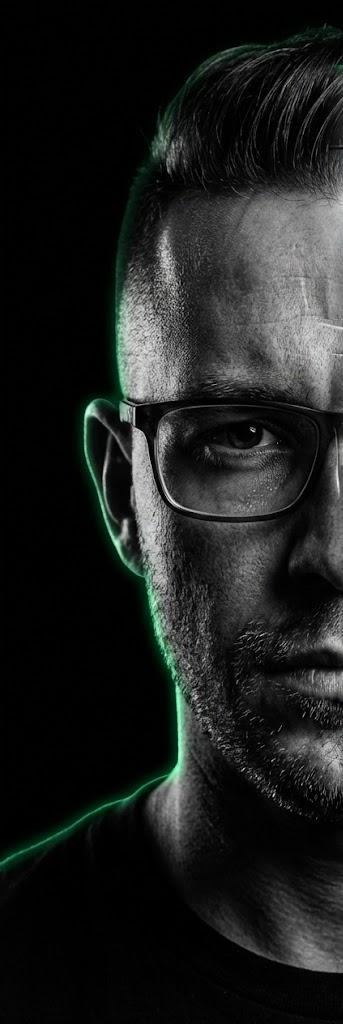 The Guy - Consulting